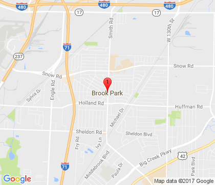 Brook Park Locksmith Store Brook Park, OH 216-654-9372 Brook Park Locksmith Store Brook Park, OH 216-654-9372